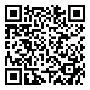  Авторизоваться через Telegram-бота 